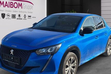 Peugeot 208 31.328 km 17.990 &euro; Wesel 46485