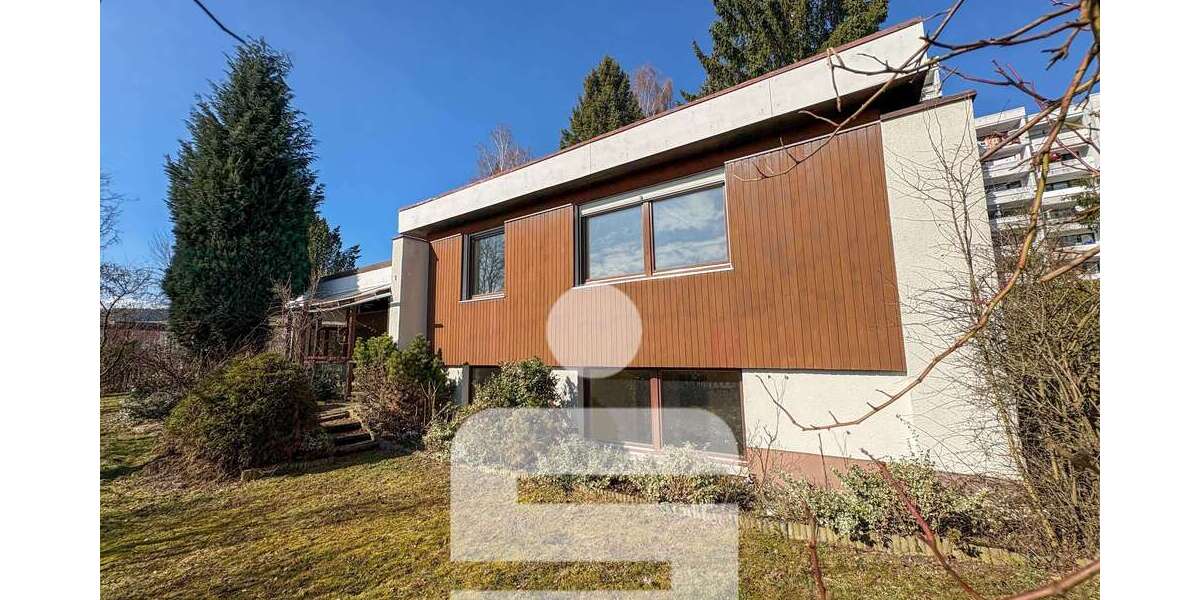 Einfamilienhaus Marktredwitz - 7 Zimmer, 175 m&sup2;, 249.000&euro; | Angebot:26311506