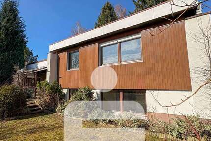Haus Marktredwitz - 7 Zimmer, 175 m&sup2;, 249.000&euro; | Angebot:26311506