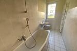 Etagenwohnung Suhl - 3 Zimmer, 59 m&sup2;, 415&euro; | Angebot:26676875