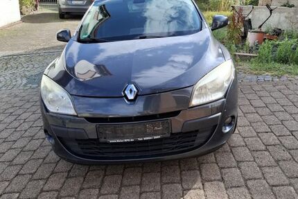 Renault Megane 220.439 km 2.800 &euro; Birstein 63633