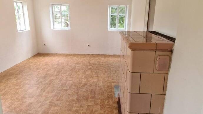 Mehrfamilienhaus, Wohnhaus Seifhennersdorf - 8 Zimmer, 89.888&euro; | Angebot:25697823