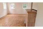 Mehrfamilienhaus, Wohnhaus Seifhennersdorf - 8 Zimmer, 89.888&euro; | Angebot:25697823