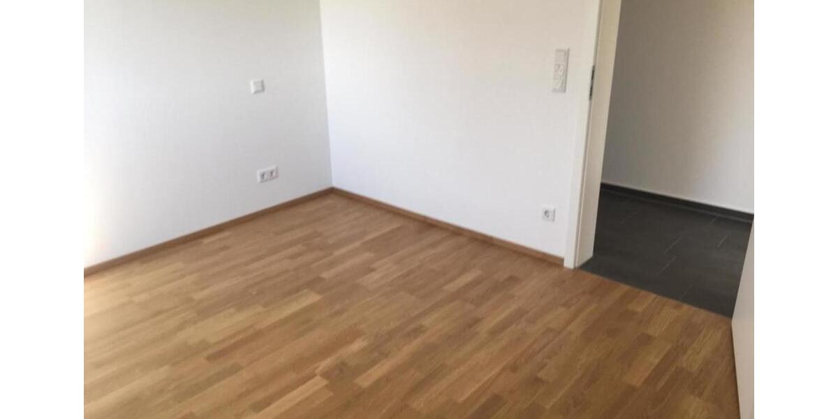 Etagenwohnung Mühldorf am Inn - 3 Zimmer, 85 m&sup2;, 1.065&euro; | Angebot:26658340