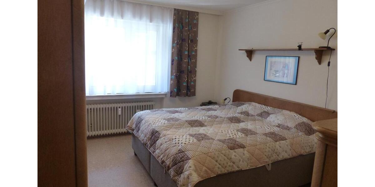 Erdgeschoßwohnung Soest - 4 Zimmer, 92 m&sup2;, 279.000&euro; | Angebot:25403613