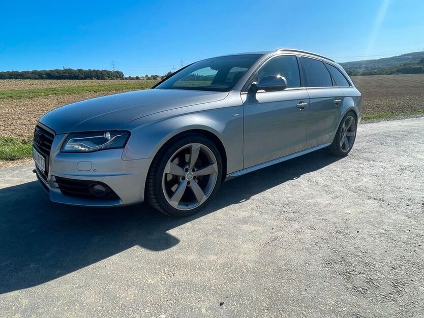 A4