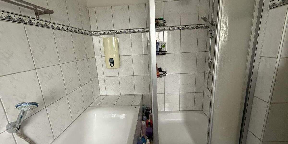 Mehrfamilienhaus, Wohnhaus Simmerath / Lammersdorf Lammersdorf - 1 Zimmer, 171 m&sup2;, 495.000&euro; | Angebot:25390710