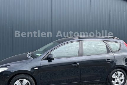 Hyundai i30 129.980 km 4.890 &euro; Schleswig 24837