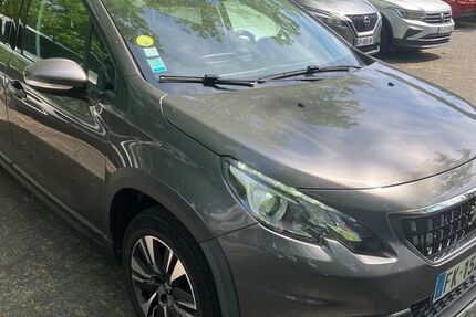 Peugeot 2008 146.000 km 8.211 &euro; Hofheim am Taunus 65719