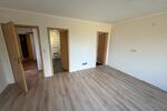 Erdgeschoßwohnung Schortens - 1 Zimmer, 45 m&sup2;, 650&euro; | Angebot:26495669
