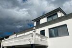 Dachgeschoßwohnung Weingarten - 3 Zimmer, 66 m&sup2;, 1.500&euro; | Angebot:25656037