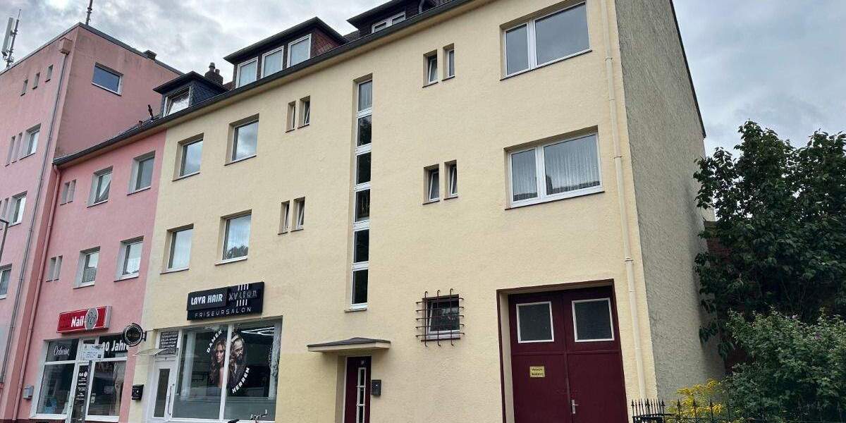 Gewerbeobjekt Sarstedt - 699.000&euro; | Angebot:24991499