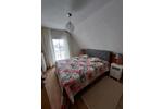 Reihenhaus Schlitz - 6 Zimmer, 120 m&sup2;, 230.000&euro; | Angebot:25994351