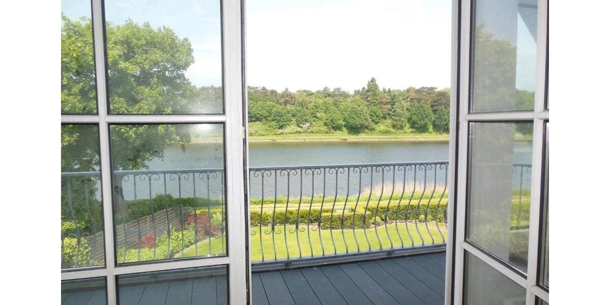 Maisonettenwohnung Westerrönfeld - 4 Zimmer, 135 m&sup2;, 1.250&euro; | Angebot:26297659