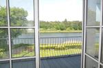 Maisonettenwohnung Westerrönfeld - 4 Zimmer, 135 m&sup2;, 1.250&euro; | Angebot:26297659
