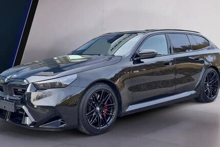 BMW M5 4.109 km 119.990 &euro; Trostberg 83308