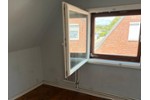 Doppelhaushälfte Husum - 4 Zimmer, 92 m&sup2;, 229.000&euro; | Angebot:27158270