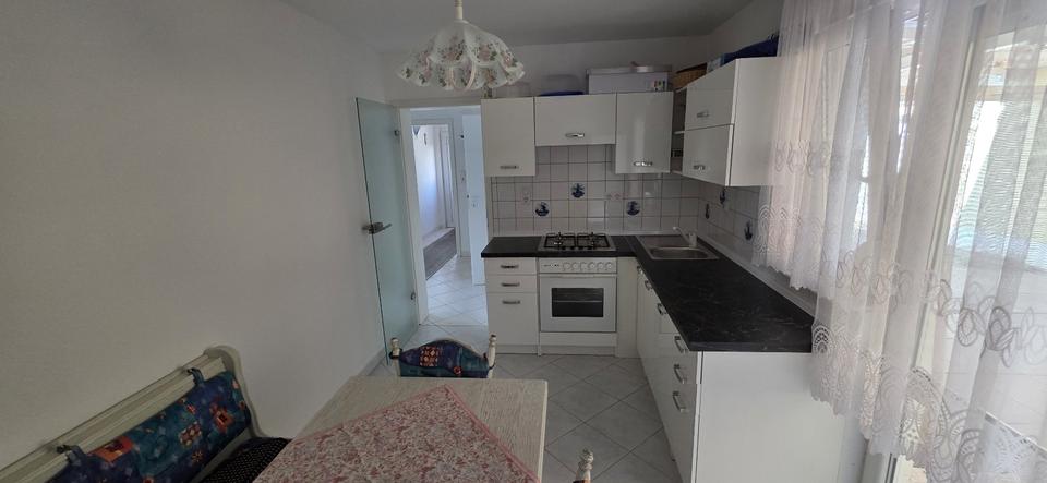 Doppelhaushälfte Bad Rappenau - 7 Zimmer, 176 m&sup2;, 365.000&euro; | Angebot:26975100