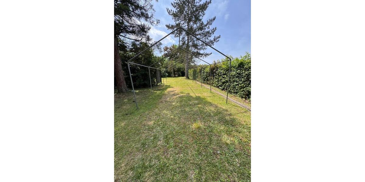 Grundstück Remseck am Neckar - 199&euro; | Angebot:26536036
