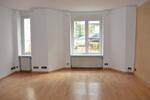 Erdgeschoßwohnung Berlin Tempelhof-Schöneberg - 3 Zimmer, 88 m&sup2;, 350.000&euro; | Angebot:25604775