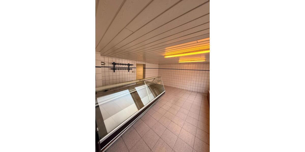 Gewerbeobjekt Osterode am Harz - 395&euro; | Angebot:26414418