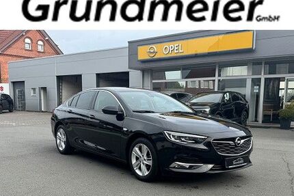 Opel Insignia 90.300 km 16.699 € Harsewinkel 33428