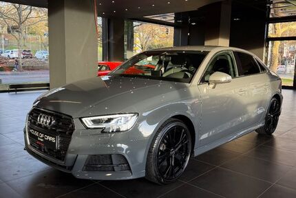 Audi A3 73.000 km 23.990 &euro; Baden-Baden 76532