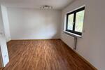 Mehrfamilienhaus, Wohnhaus Koblenz Arenberg-Immendorf - 6.5 Zimmer, 178 m&sup2;, 349.000&euro; | Angebot:26181012