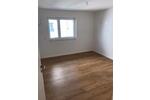 Etagenwohnung Taufkirchen (Vils) - 3 Zimmer, 82 m&sup2;, 1.100&euro; | Angebot:26373960