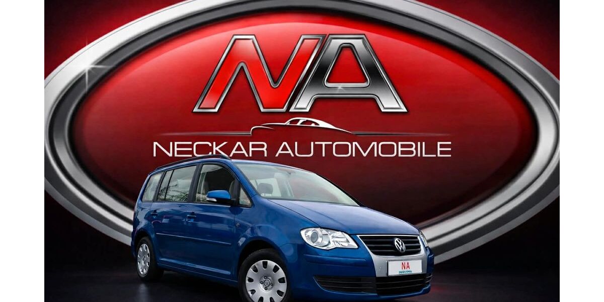 VW Touran 260.000 km 1.999 &euro; Stuttgart 70376