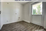 Etagenwohnung Bad Dürrenberg - 3 Zimmer, 66 m&sup2;, 500&euro; | Angebot:26358588