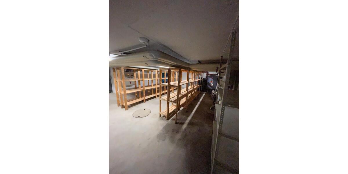 Gewerbeobjekt Ditzingen - 350&euro; | Angebot:26535313