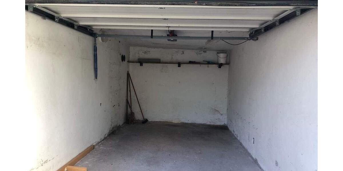 Etagenwohnung Eckartsberga - 2 Zimmer, 50 m&sup2;, 49.000&euro; | Angebot:23479741