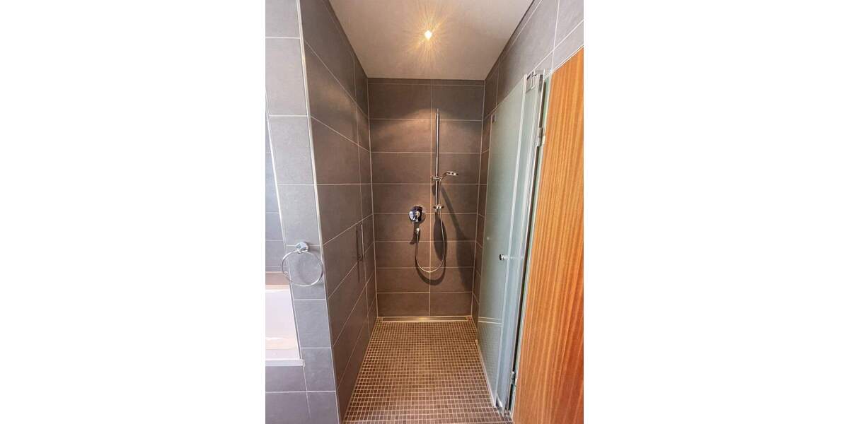 Einfamilienhaus Senden - 6 Zimmer, 183 m&sup2;, 620.000&euro; | Angebot:25769749