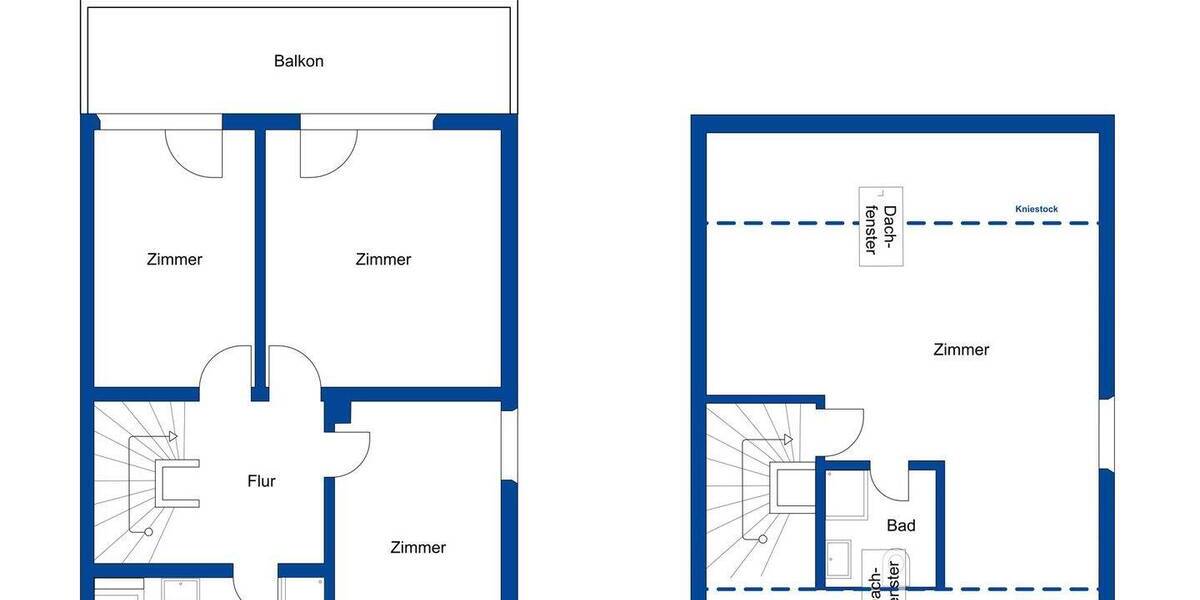 Reihenendhaus Friesenheim / Schuttern Schuttern - 5 Zimmer, 141 m&sup2;, 449.000&euro; | Angebot:26807094