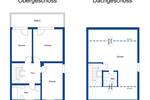 Reihenendhaus Friesenheim / Schuttern Schuttern - 5 Zimmer, 141 m&sup2;, 449.000&euro; | Angebot:26807094
