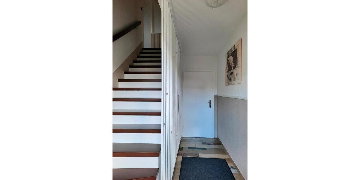 Einfamilienhaus Anröchte - 5 Zimmer, 130 m&sup2;, 294.000&euro; | Angebot:26556372