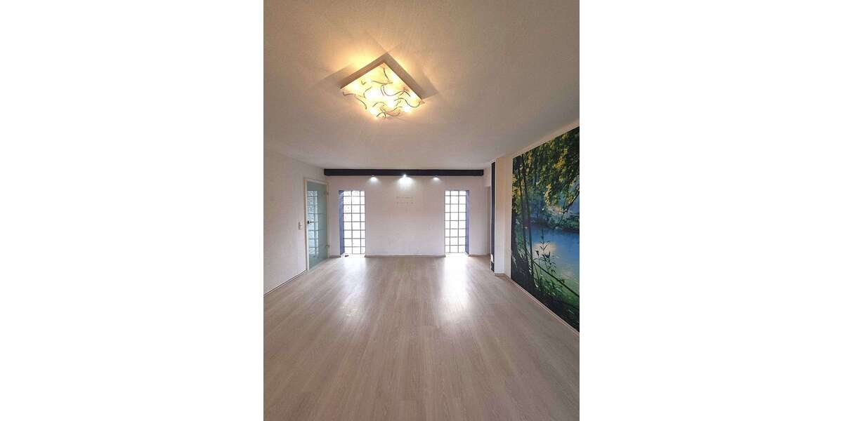 Etagenwohnung Rheinzabern - 3 Zimmer, 82 m&sup2;, 150.000&euro; | Angebot:24736499