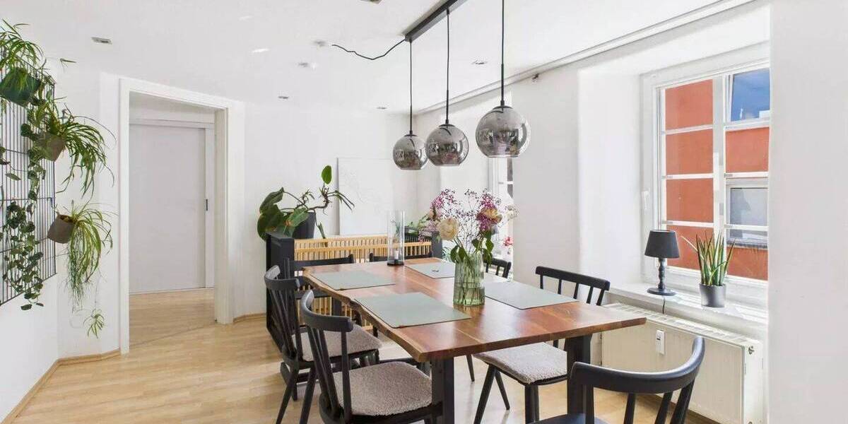Einfamilienhaus Waxweiler - 560.000&euro; | Angebot:26203614
