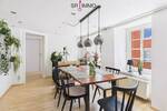 Einfamilienhaus Waxweiler - 560.000&euro; | Angebot:26203614