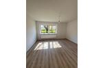 Etagenwohnung Rendsburg - 3 Zimmer, 59 m&sup2;, 479&euro; | Angebot:26279452