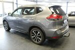 Nissan X-Trail 1.7 dCi ALL-MODE 4x4i Tekna - AHK - 62.364 km 22.980 &euro; Euskirchen 53881