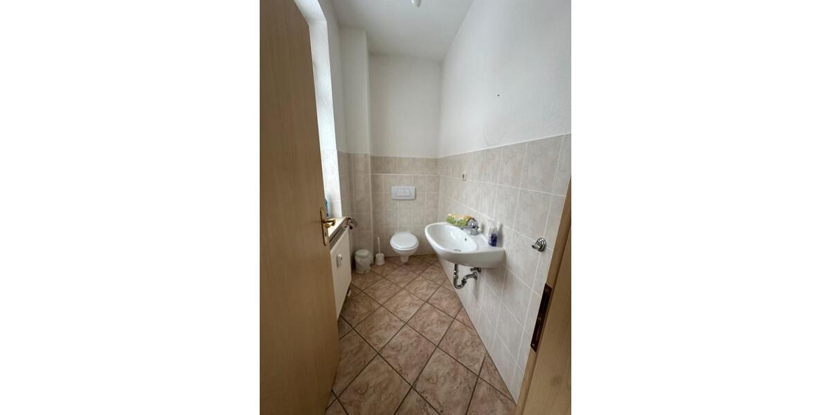 Gewerbeobjekt Weimar - 1.500&euro; | Angebot:25161418