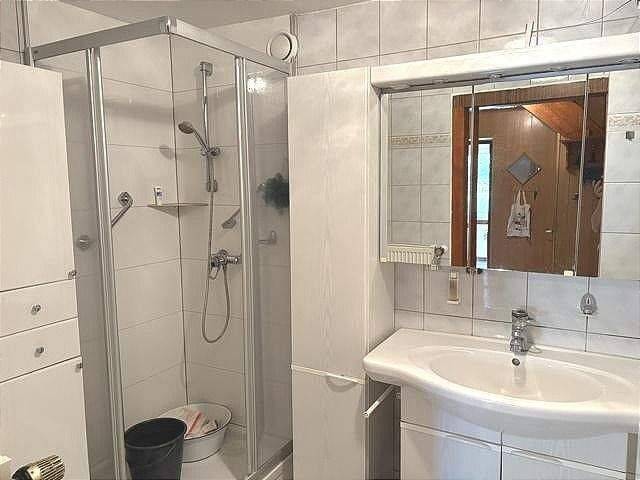 Einfamilienhaus Nemsdorf-Göhrendorf Göhrendorf - 3 Zimmer, 80 m&sup2;, 79.000&euro; | Angebot:26908645