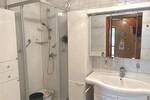 Einfamilienhaus Nemsdorf-Göhrendorf Göhrendorf - 3 Zimmer, 80 m&sup2;, 79.000&euro; | Angebot:26908645