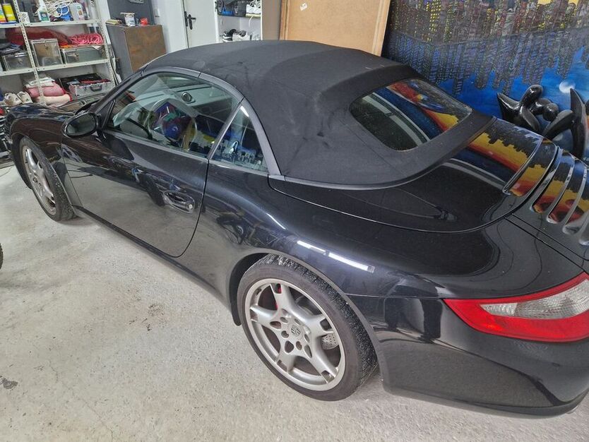 997