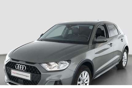 Audi A1 7.307 km 22.780 &euro; Mühldorf am Inn 84453
