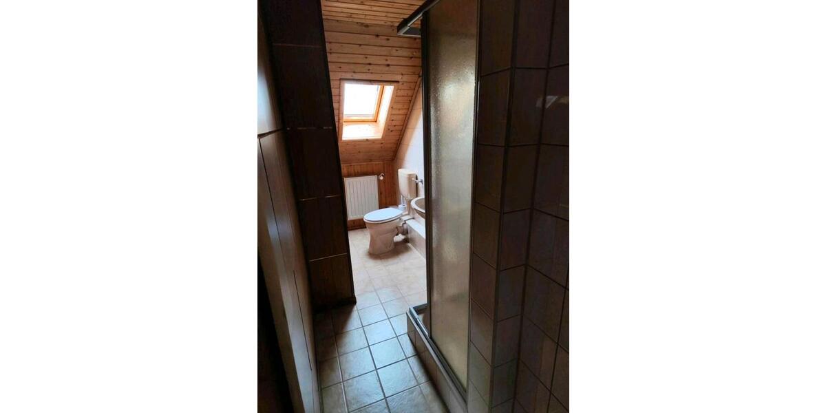 Einfamilienhaus Golßen - 149.000&euro; | Angebot:27131676