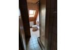 Einfamilienhaus Golßen - 149.000&euro; | Angebot:27131676