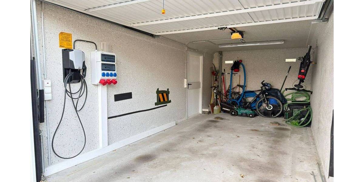 Einfamilienhaus Burgau - 5 Zimmer, 124 m&sup2;, 579.000&euro; | Angebot:26244626